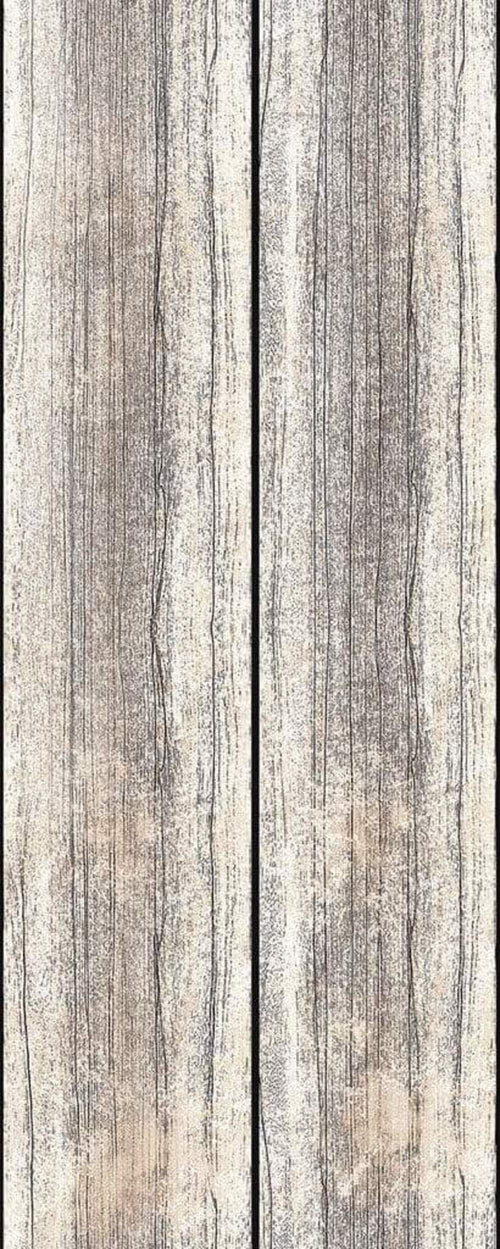 Komar Vintage Rose Vlies Fototapete 100x250cm 1-bahn | Yourdecoration.de