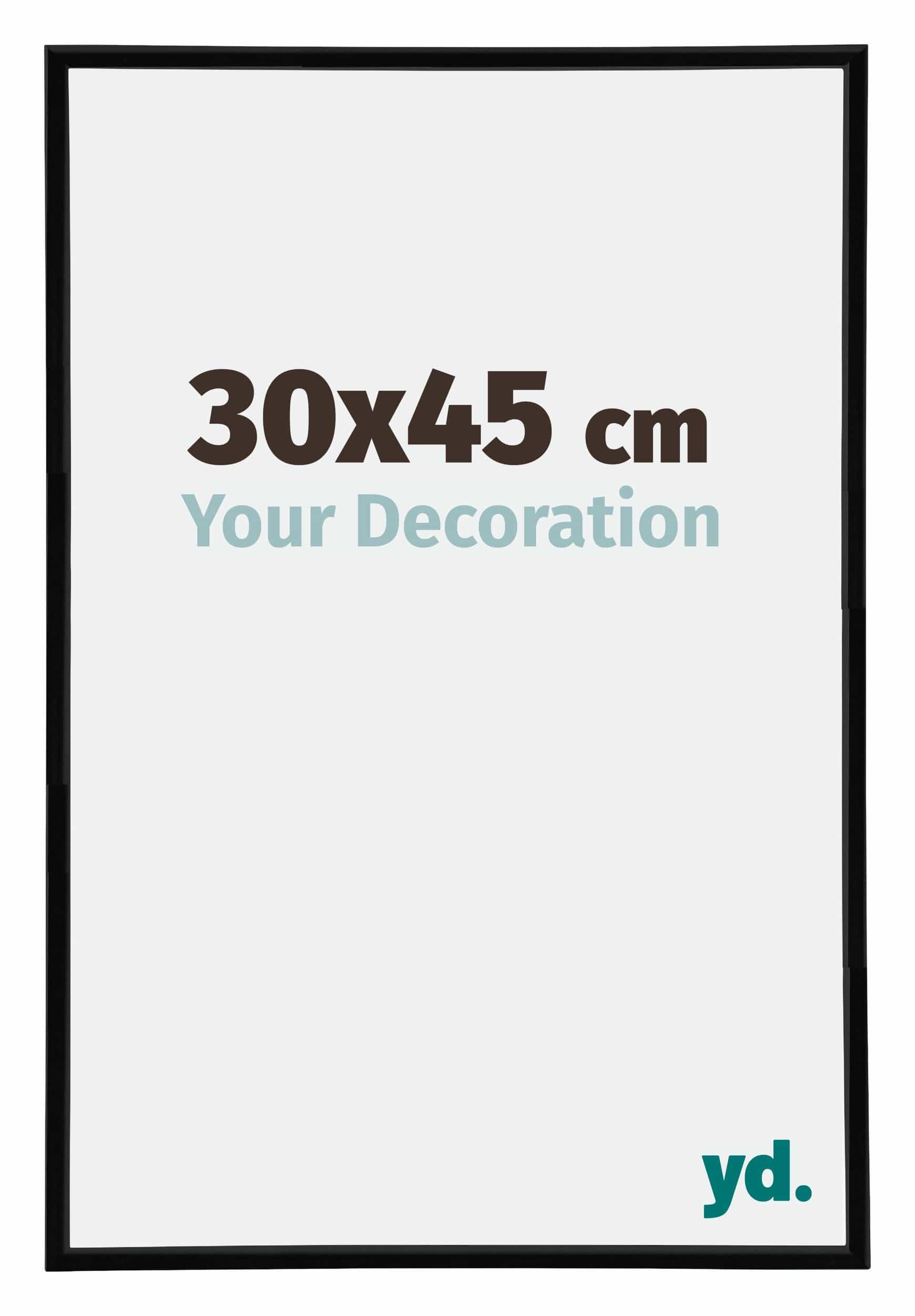 30 X 45 Bilderrahmen