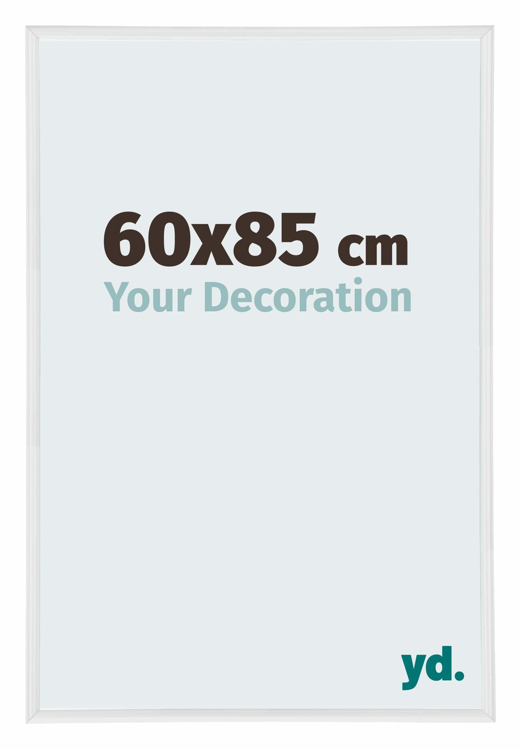 Bilderrahmen 85 X 60