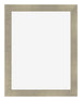 Bilderrahmen 30x40cm Gold Vintage MDF Pisa Vorne | Yourdecoration.de