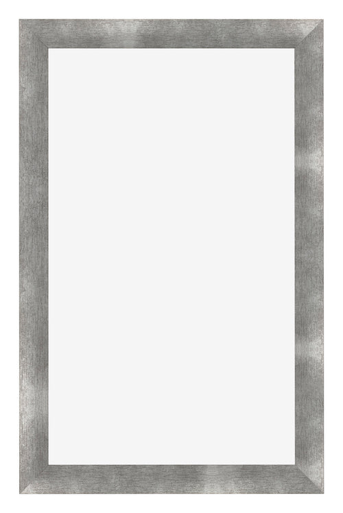 Bilderrahmen 33x48cm Metall Vintage MDF Pisa Vorne | Yourdecoration.de