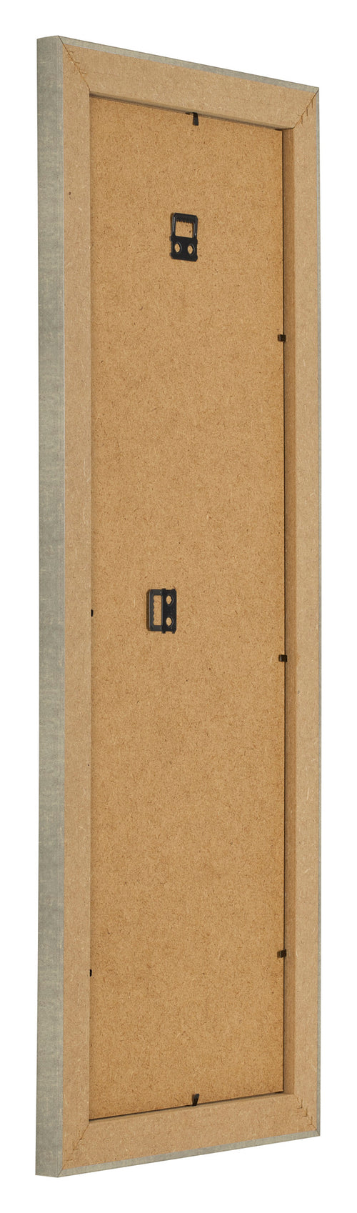 Bilderrahmen 37 5x98cm Gold Vintage MDF Pisa Ruckseite Schrag | Yourdecoration.de
