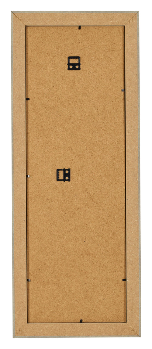 Bilderrahmen 37 5x98cm Gold Vintage MDF Pisa Ruckseite | Yourdecoration.de