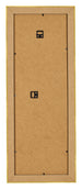 Bilderrahmen 37 5x98cm Gold Vintage MDF Pisa Ruckseite | Yourdecoration.de