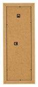 Bilderrahmen 37 5x98cm Gold Vintage MDF Pisa Ruckseite | Yourdecoration.de