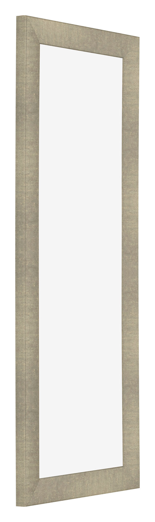 Bilderrahmen 37 5x98cm Gold Vintage MDF Pisa Vorne Schrag | Yourdecoration.de