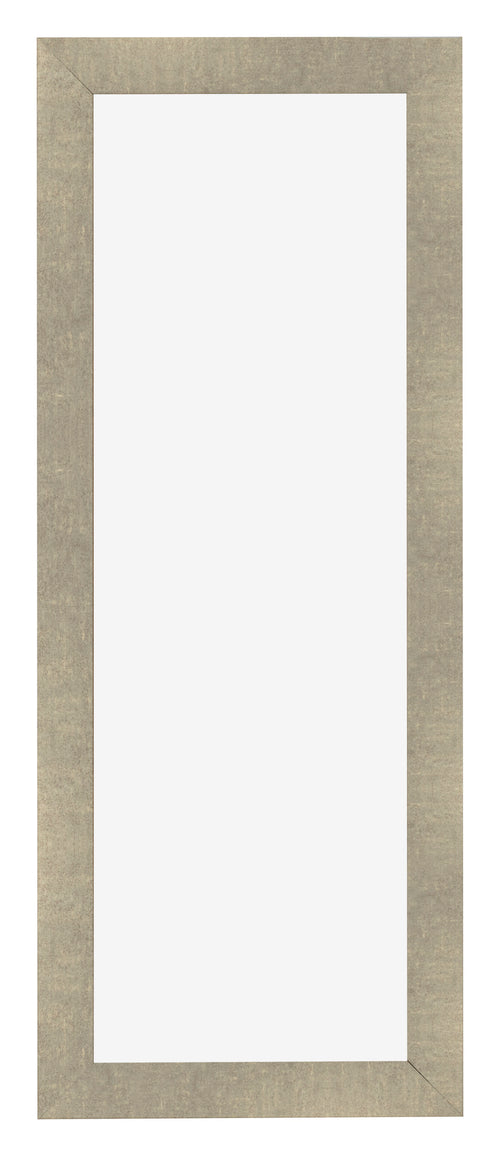 Bilderrahmen 37 5x98cm Gold Vintage MDF Pisa Vorne | Yourdecoration.de