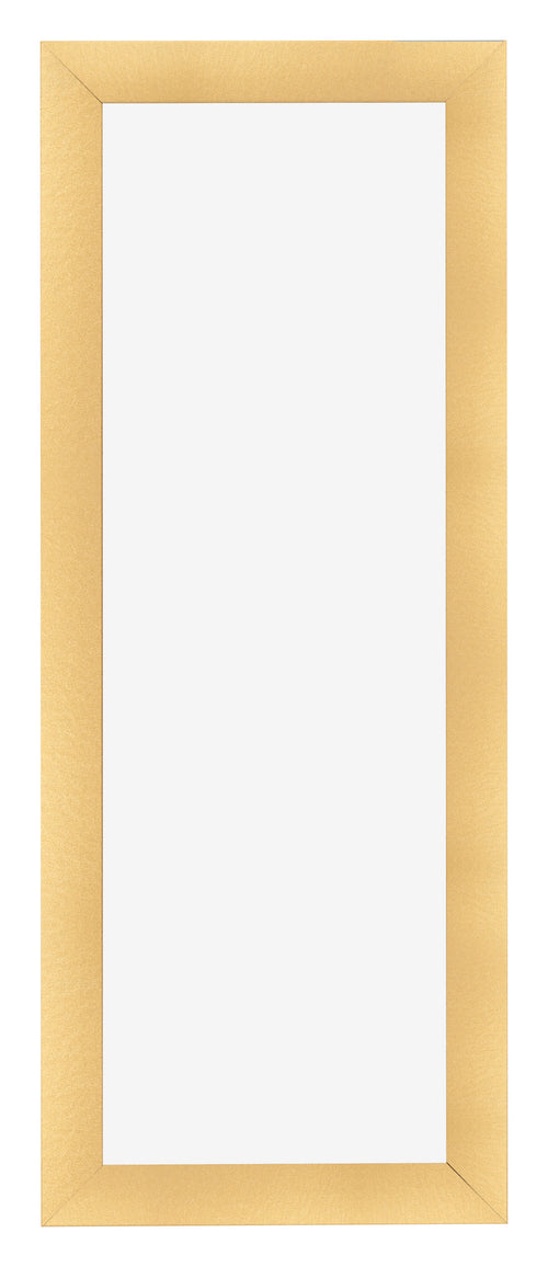Bilderrahmen 37 5x98cm Gold Vintage MDF Pisa Vorne | Yourdecoration.de