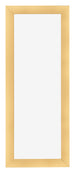 Bilderrahmen 37 5x98cm Gold Vintage MDF Pisa Vorne | Yourdecoration.de