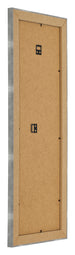 Bilderrahmen 37 5x98cm Metall Vintage MDF Pisa Ruckseite Schrag | Yourdecoration.de