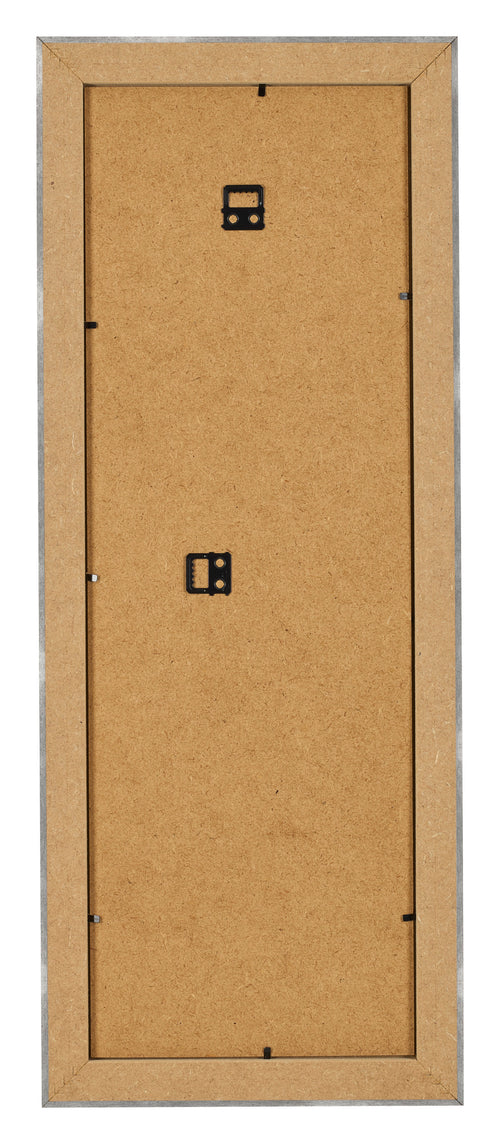 Bilderrahmen 37 5x98cm Metall Vintage MDF Pisa Ruckseite | Yourdecoration.de