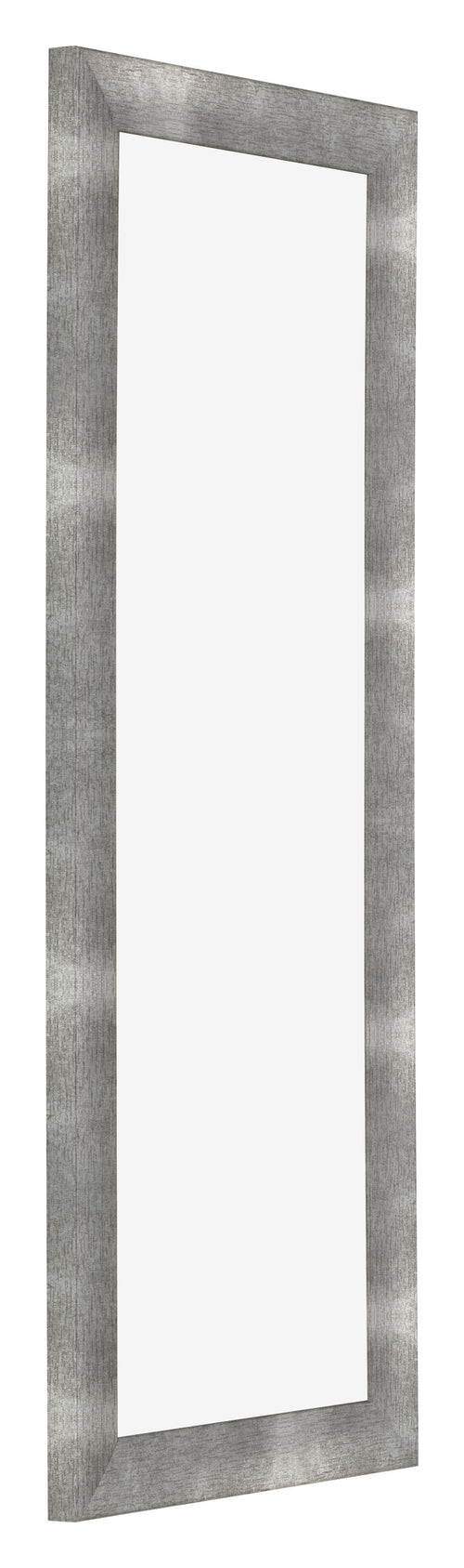Bilderrahmen 37 5x98cm Metall Vintage MDF Pisa Vorne Schrag | Yourdecoration.de