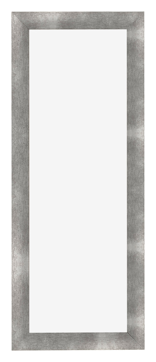 Bilderrahmen 37 5x98cm Metall Vintage MDF Pisa Vorne | Yourdecoration.de