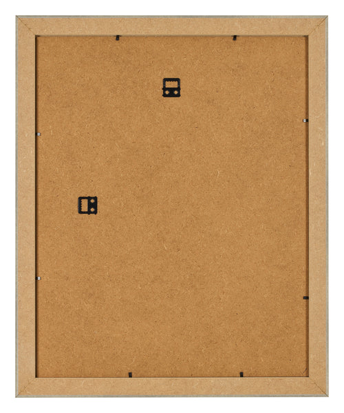 Bilderrahmen 40x55cm Gold Vintage MDF Pisa Ruckseite | Yourdecoration.de