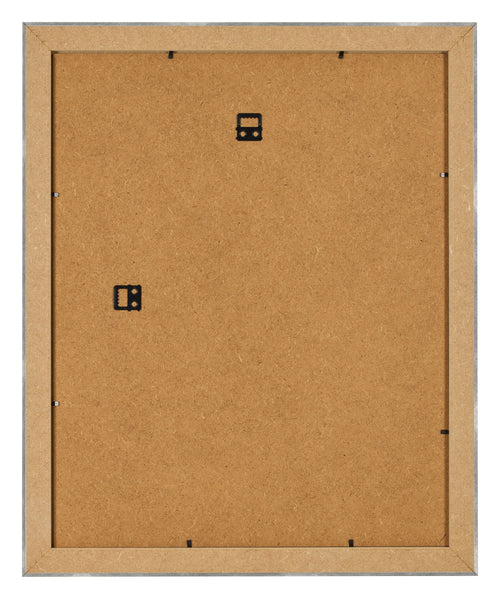 Bilderrahmen 40x55cm Metall Vintage MDF Pisa Ruckseite | Yourdecoration.de