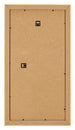 Bilderrahmen 45x80cm Gold Vintage MDF Pisa Ruckseite | Yourdecoration.de