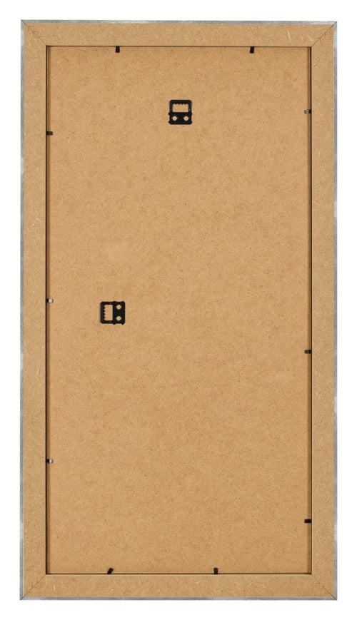 Bilderrahmen 45x80cm Metall Vintage MDF Pisa Ruckseite | Yourdecoration.de