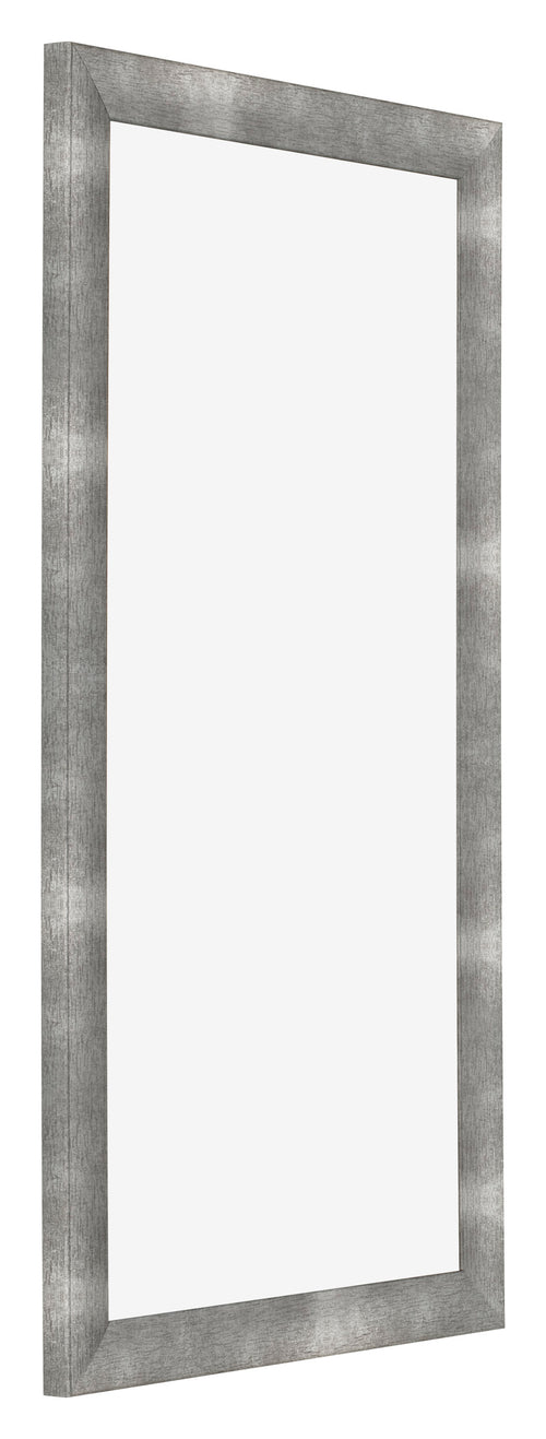 Bilderrahmen 45x80cm Metall Vintage MDF Pisa Vorne Schrag | Yourdecoration.de