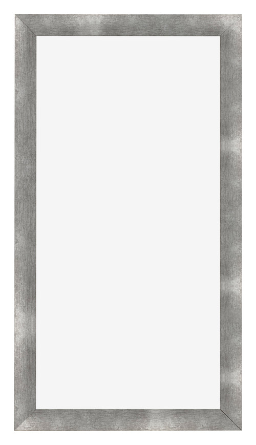 Bilderrahmen 45x80cm Metall Vintage MDF Pisa Vorne | Yourdecoration.de