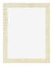 Bilderrahmen 46x61cm Sonoma Eiche MDF Pisa Vorne | Yourdecoration.de
