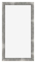 Bilderrahmen 50x100cm Metall Vintage MDF Pisa Vorne | Yourdecoration.de