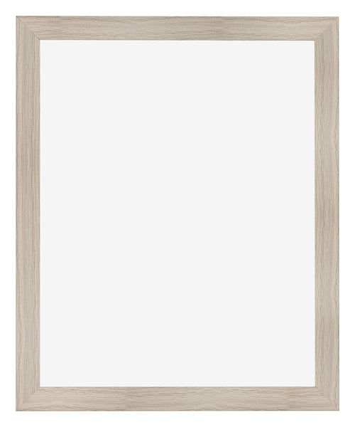 Bilderrahmen 55x65cm Eiche Rustikal MDF Pisa Vorne | Yourdecoration.de