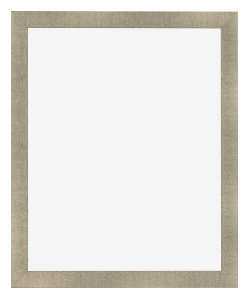 Bilderrahmen 55x65cm Gold Vintage MDF Pisa Vorne | Yourdecoration.de