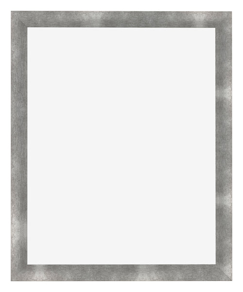 Bilderrahmen 55x65cm Metall Vintage MDF Pisa Vorne | Yourdecoration.de