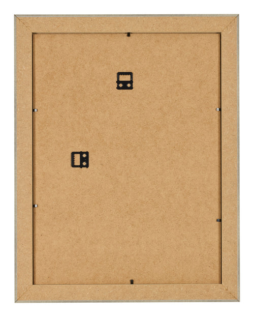 Bilderrahmen 60x80cm Gold Vintage MDF Pisa Ruckseite | Yourdecoration.de