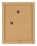 Bilderrahmen 60x80cm Gold Vintage MDF Pisa Ruckseite | Yourdecoration.de