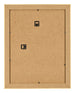 Bilderrahmen 60x80cm Gold Vintage MDF Pisa Ruckseite | Yourdecoration.de