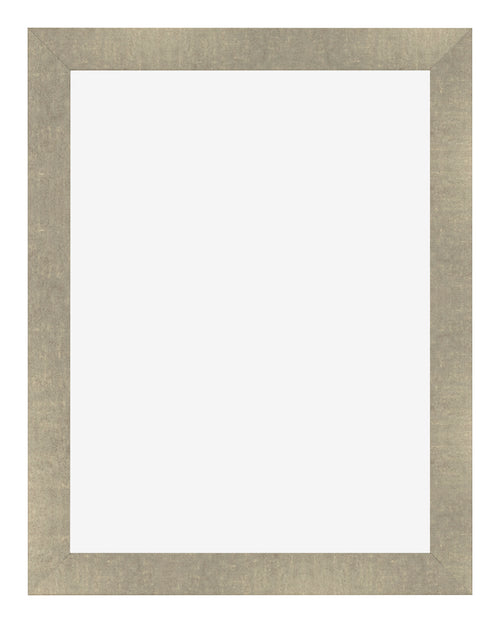 Bilderrahmen 60x80cm Gold Vintage MDF Pisa Vorne | Yourdecoration.de