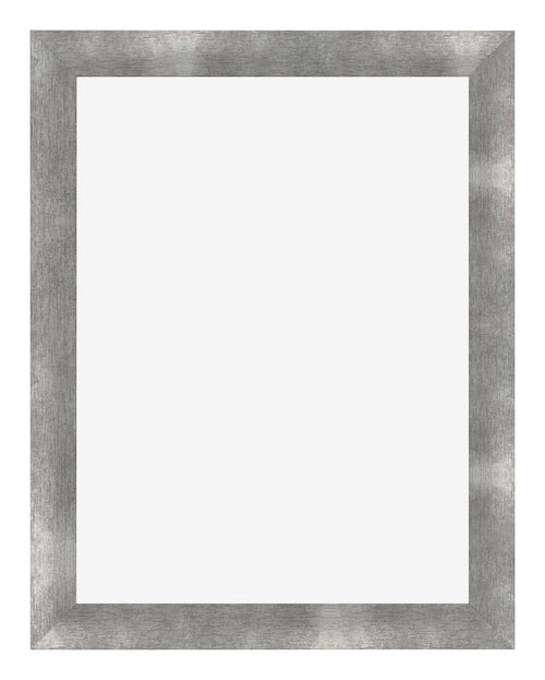 Bilderrahmen 60x80cm Metall Vintage MDF Pisa Vorne | Yourdecoration.de