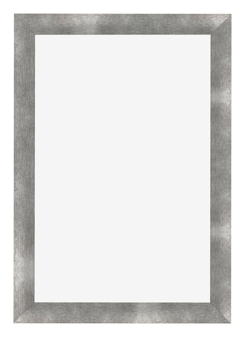 Bilderrahmen 60x90cm Metall Vintage MDF Pisa Vorne | Yourdecoration.de