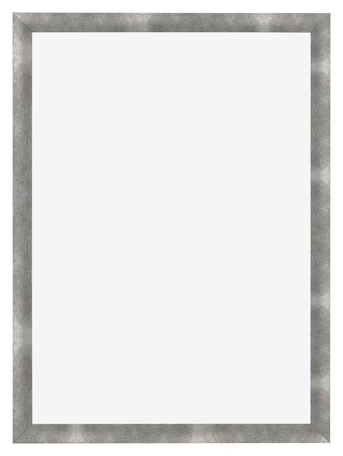 Bilderrahmen 68x98cm Metall Vintage MDF Pisa Vorne | Yourdecoration.de