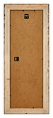 Birmingham Holz Bilderrahmen 37 5x98cm Weiss Ruckseite | Yourdecoration.de