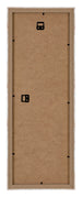 Catania MDF Bilderrahmen 20x60cm White Wash Ruckseite | Yourdecoration.de