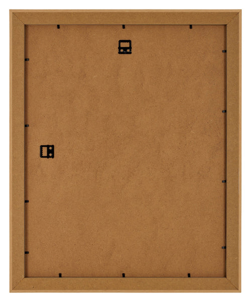 Como MDF Bilderrahmen 25x30cm Buche Ruckseite | Yourdecoration.de