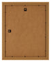 Como MDF Bilderrahmen 25x30cm Buche Ruckseite | Yourdecoration.de