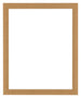 Como MDF Bilderrahmen 25x30cm Buche Vorne | Yourdecoration.de