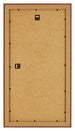 Como MDF Bilderrahmen 30x60cm Kirschbaum Ruckseite | Yourdecoration.de