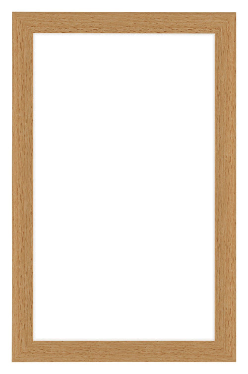 Como MDF Bilderrahmen 33x48cm Buche Vorne | Yourdecoration.de