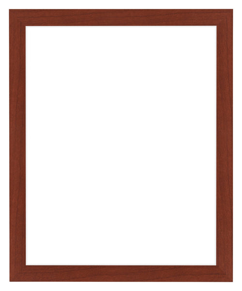 Como MDF Bilderrahmen 36x49cm Kirschbaum Vorne | Yourdecoration.de