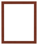 Como MDF Bilderrahmen 36x49cm Kirschbaum Vorne | Yourdecoration.de