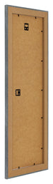 Como MDF Bilderrahmen 37 5x98cm Eisen Gewischt Ruckseite Schrag | Yourdecoration.de