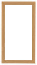 Como MDF Bilderrahmen 50x100cm Buche Vorne | Yourdecoration.de