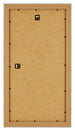 Como MDF Bilderrahmen 50x100cm Eiche Hell Ruckseite | Yourdecoration.de