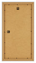 Como MDF Bilderrahmen 50x100cm Weiss Hochglanz Ruckseite | Yourdecoration.de