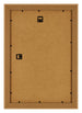 Como MDF Bilderrahmen 60x85cm Buche Ruckseite | Yourdecoration.de