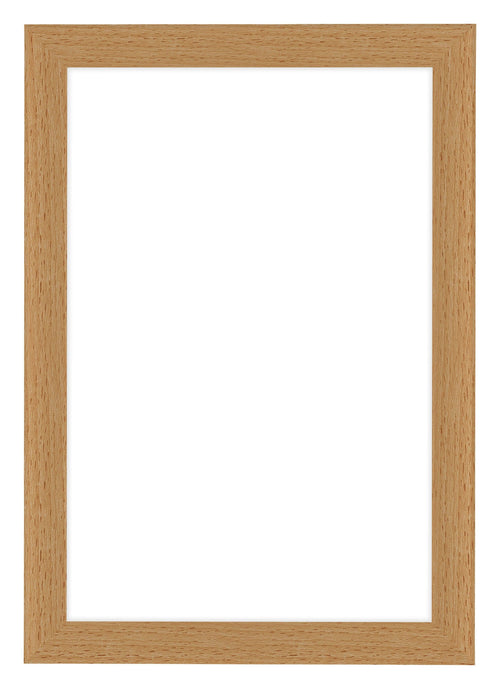 Como MDF Bilderrahmen 60x85cm Buche Vorne | Yourdecoration.de